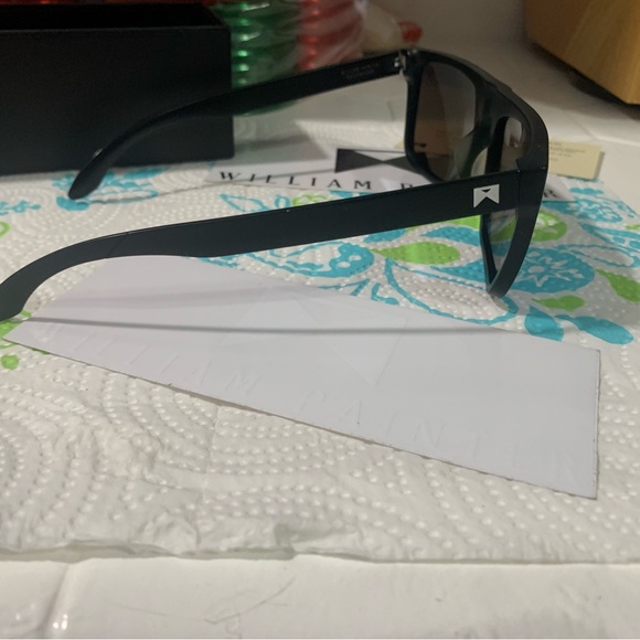 William painter The Level - Picture 5 of 7